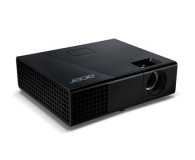 ACER Projektor X1173A MR.JH711.001 - 1393287 - zdjęcie 3